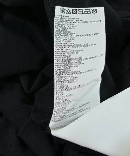 Maison Margiela T-Shirts/Oberteile