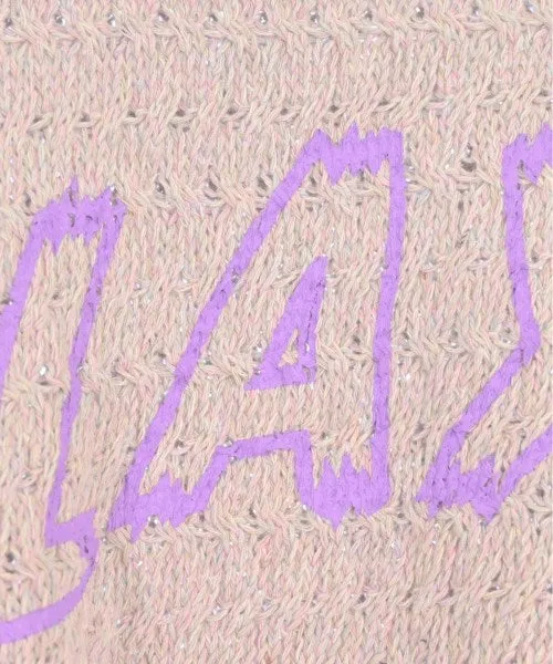 MANI PULITE Pullover