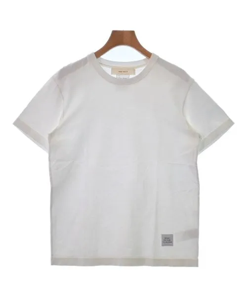 MANI PULITE T-Shirts/Oberteile