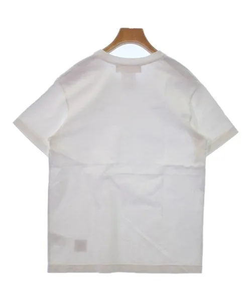 MANI PULITE T-Shirts/Oberteile