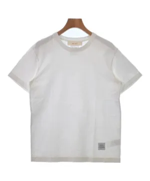 MANI PULITE T-Shirts/Oberteile