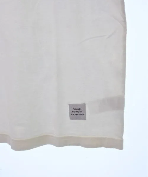 MANI PULITE T-Shirts/Oberteile