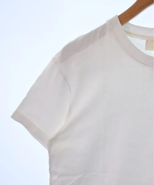 MANI PULITE T-Shirts/Oberteile