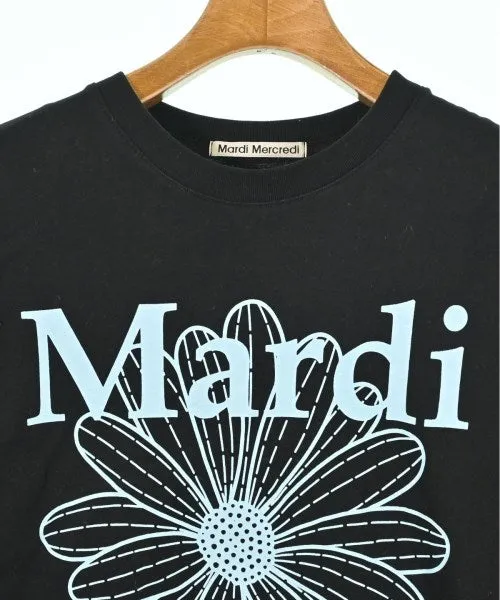 Mardi Mercredi T-Shirts/Oberteile