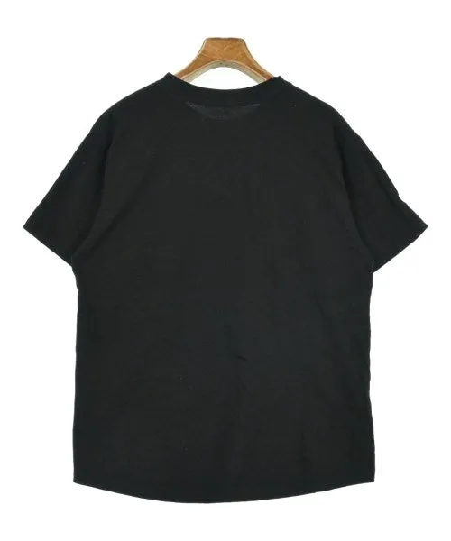 Mardi Mercredi T-Shirts/Oberteile