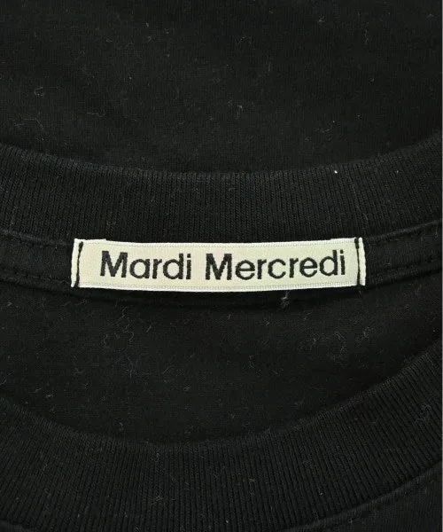 Mardi Mercredi T-Shirts/Oberteile