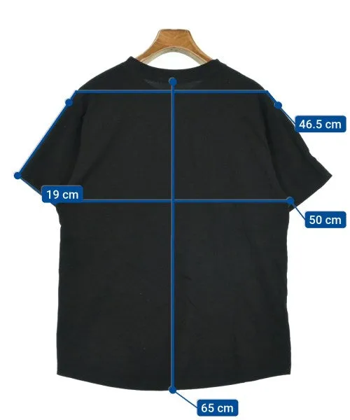 Mardi Mercredi T-Shirts/Oberteile