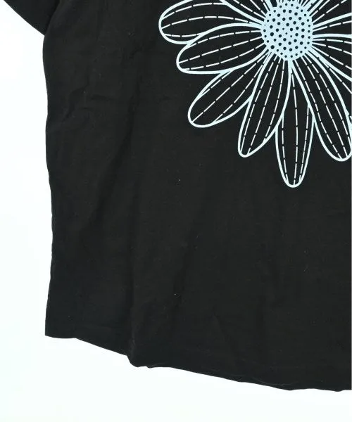 Mardi Mercredi T-Shirts/Oberteile