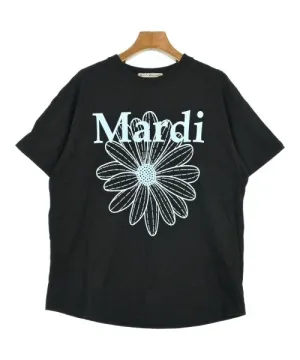 Mardi Mercredi T-Shirts/Oberteile