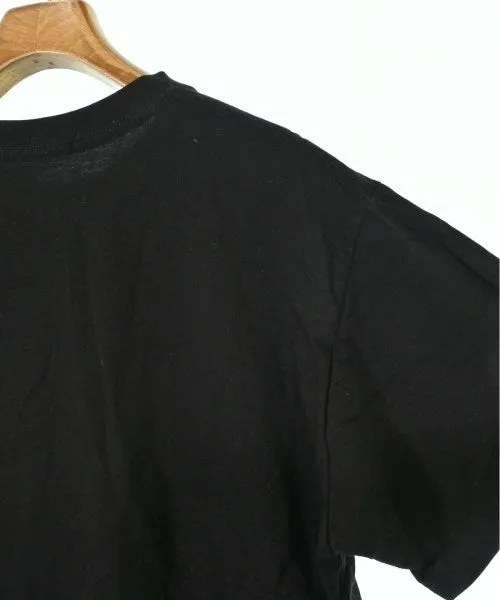 Mardi Mercredi T-Shirts/Oberteile