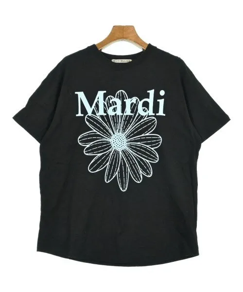 Mardi Mercredi T-Shirts/Oberteile