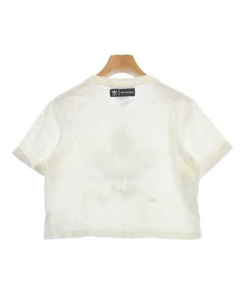 Marimekko T-Shirts/Oberteile