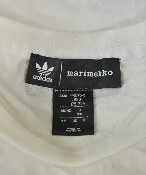 Marimekko T-Shirts/Oberteile