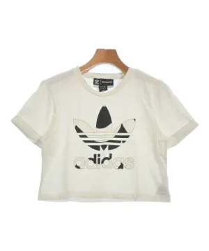 Marimekko T-Shirts/Oberteile