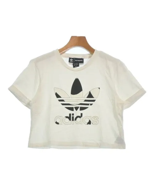 Marimekko T-Shirts/Oberteile