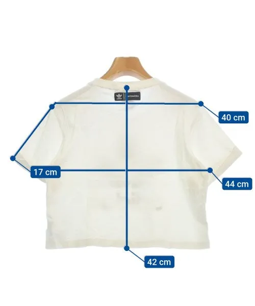 Marimekko T-Shirts/Oberteile
