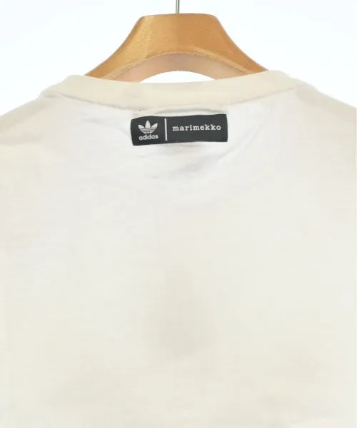 Marimekko T-Shirts/Oberteile