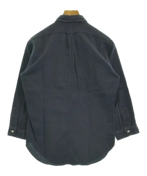 Marka Casual Hemden