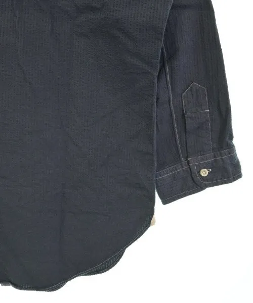 Marka Casual Hemden