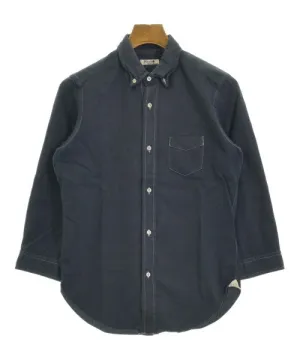 Marka Casual Hemden