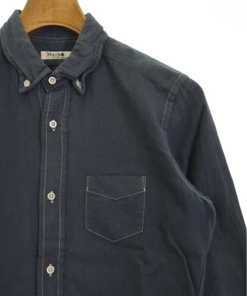 Marka Casual Hemden