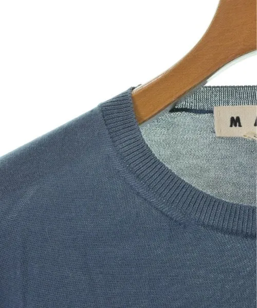 MARNI Pullover
