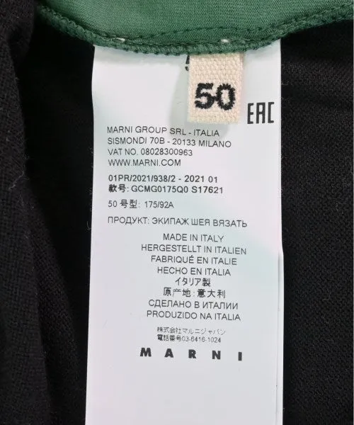 MARNI Pullover