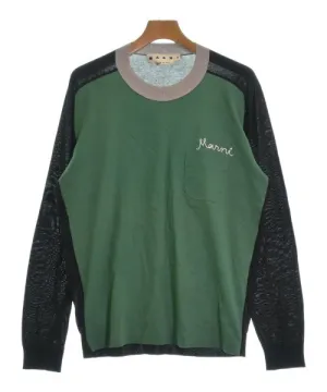 MARNI Pullover