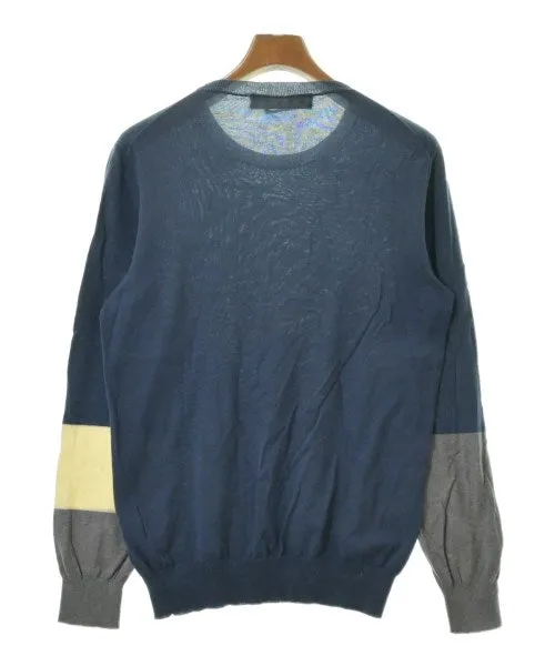 MARNI Pullover