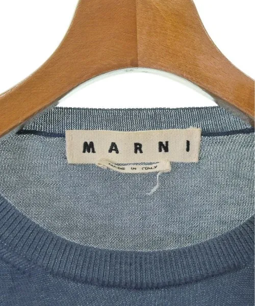MARNI Pullover