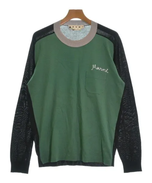 MARNI Pullover