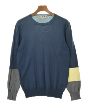 MARNI Pullover