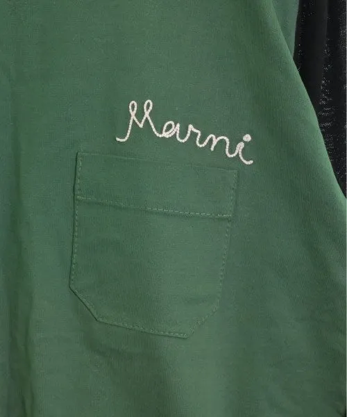MARNI Pullover