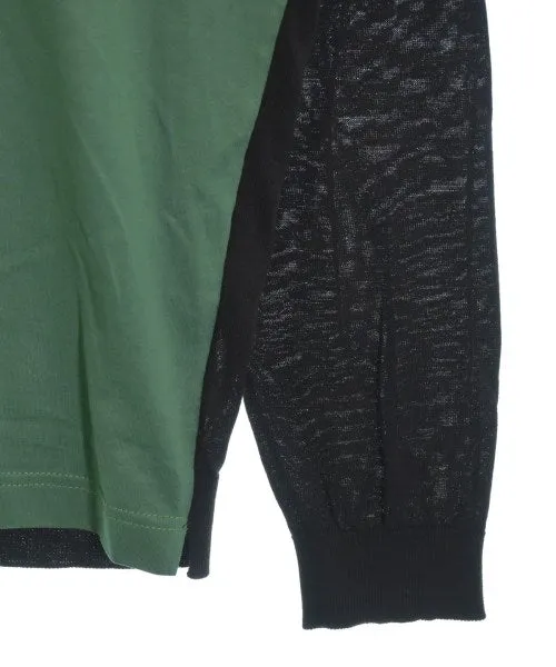 MARNI Pullover