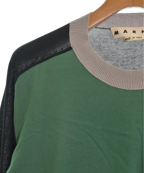 MARNI Pullover