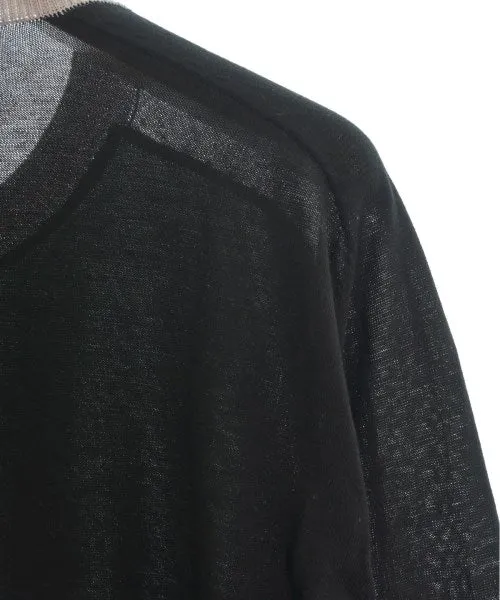 MARNI Pullover