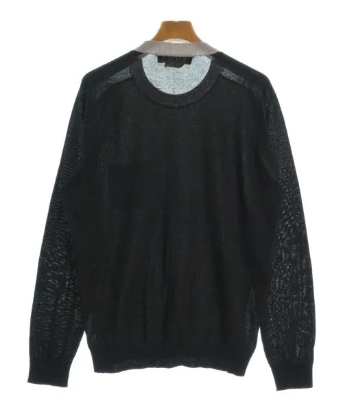 MARNI Pullover