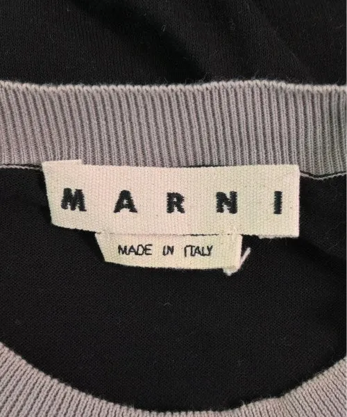 MARNI Pullover