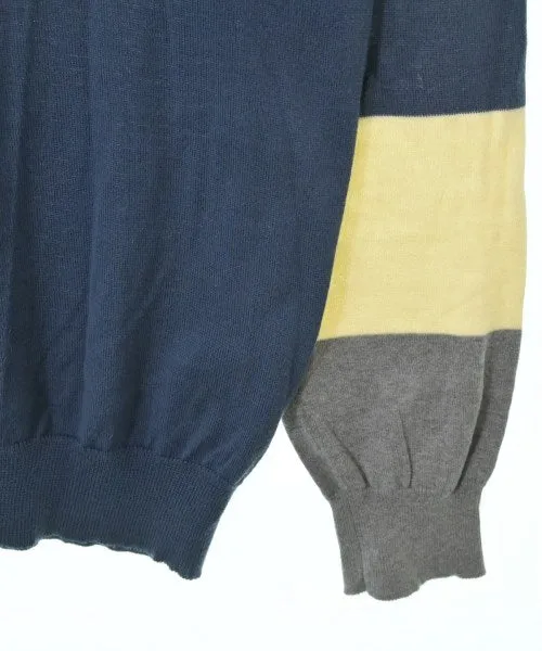 MARNI Pullover