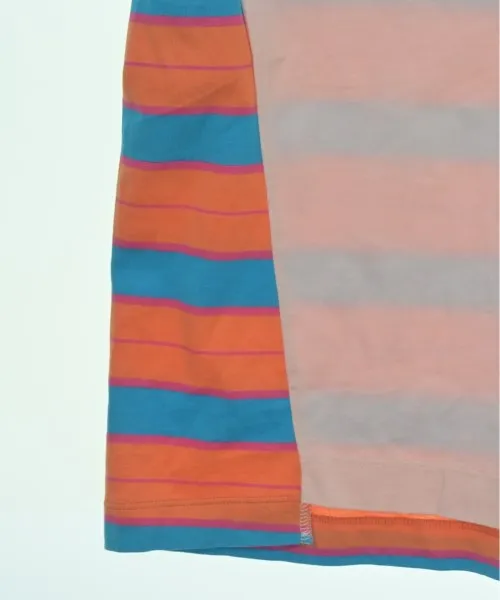 MARNI T-Shirts/Oberteile