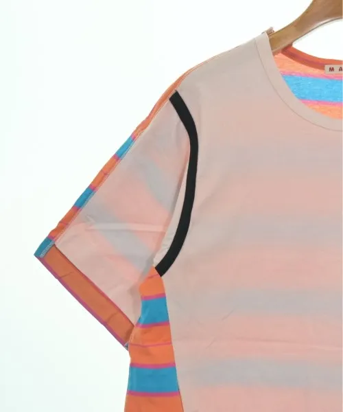 MARNI T-Shirts/Oberteile