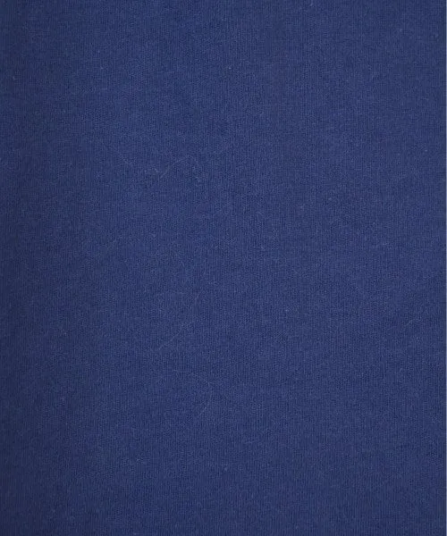 MARNI T-Shirts/Oberteile
