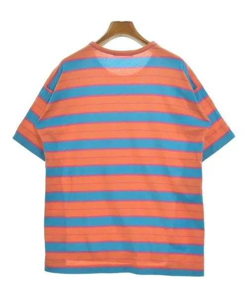 MARNI T-Shirts/Oberteile