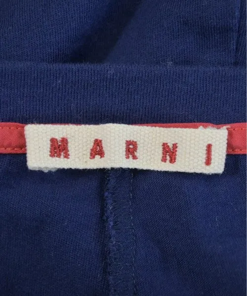 MARNI T-Shirts/Oberteile
