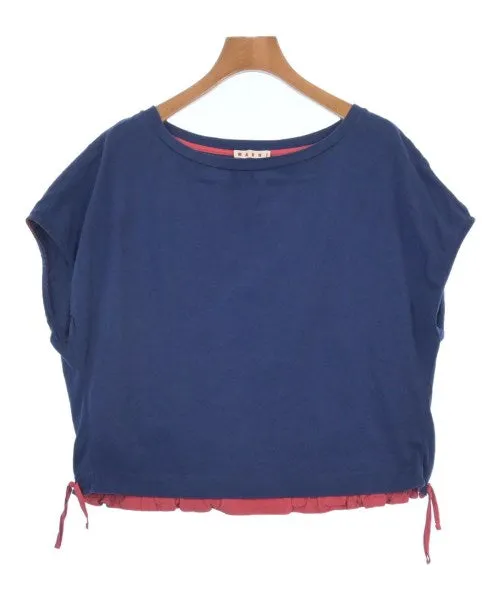 MARNI T-Shirts/Oberteile