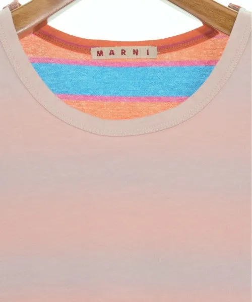 MARNI T-Shirts/Oberteile