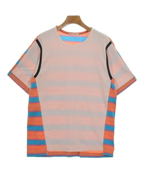 MARNI T-Shirts/Oberteile