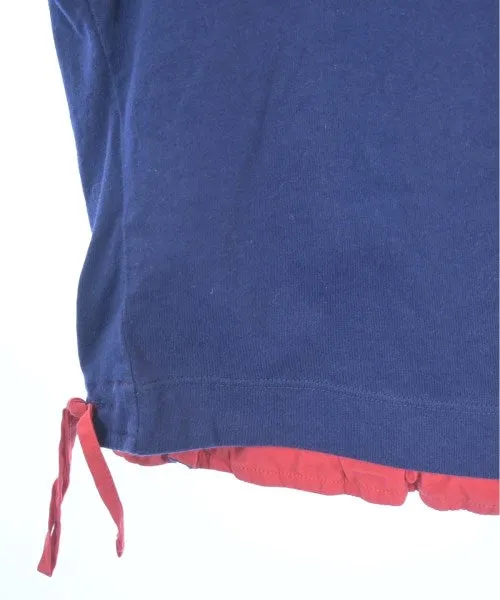 MARNI T-Shirts/Oberteile