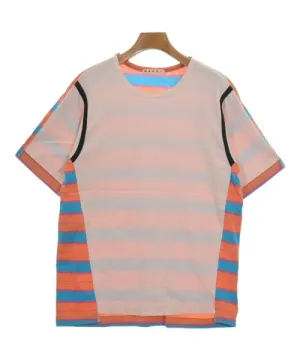 MARNI T-Shirts/Oberteile