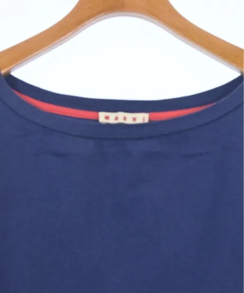 MARNI T-Shirts/Oberteile
